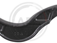 Brat, suspensie roata puntea spate (212282 ABS) FORD