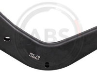 Brat, suspensie roata puntea spate (212322 ABS) FORD,FORD USA