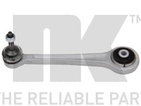 Brat, suspensie roata puntea spate (5011570 NK) BMW