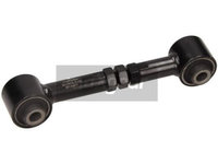 Brat, suspensie roata puntea spate (723091 MAXGEAR) MAZDA