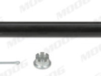 Brat, suspensie roata puntea spate (HYTC14691 MOOG) HYUNDAI