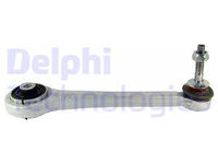 Brat, suspensie roata puntea spate (TC1342 DELPHI) BMW