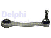 Brat, suspensie roata puntea spate (TC2868 DELPHI) BMW