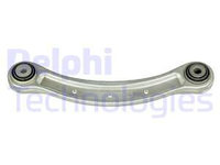 Brat, suspensie roata puntea spate (TC3594 DELPHI) AUDI,VW