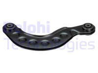 Brat, suspensie roata puntea spate (TC3657 DELPHI) FORD