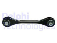 Brat, suspensie roata puntea spate (TC3769 DELPHI) AUDI,CUPRA,SEAT,SKODA,VW