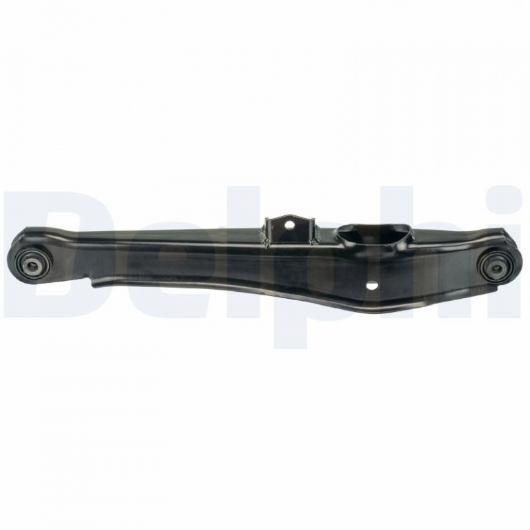 Brat, suspensie roata puntea spate (TC3779 DELPHI)