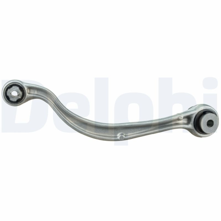 Brat, suspensie roata puntea spate (TC3876 DELPHI) CITRO�N,DS,PEUGEOT 3008|407|407 SW|508|508 SW|C5|C6|DS 5, DS5|DS5