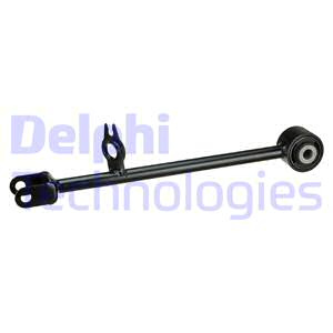 Brat, suspensie roata puntea spate (TC3904 DELPHI) DACIA,RENAULT ARKANA|DUSTER|Captur