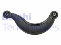 Brat, suspensie roata puntea spate (TC6903 DELPHI) FORD