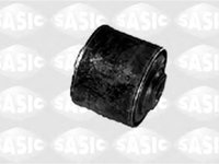 Brat, suspensie roata RENAULT 19 (B/C53_), RENAULT 19 Mk II (B/C53_), RENAULT MEGANE I (BA0/1_) - SASIC 4001529