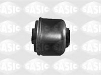 Brat, suspensie roata RENAULT 19 (B/C53_), RENAULT 19 Mk II (B/C53_), RENAULT MEGANE I (BA0/1_) - SASIC 4001413