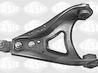 Brat, suspensie roata RENAULT 19 (B/C53_), RENAULT 19 Mk II (B/C53_), RENAULT MEGANE I (BA0/1_) - SASIC 4003359