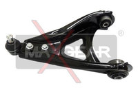 Brat, suspensie roata RENAULT 19 II Cabrio ( 04.1992 - 06.2001) OE 77 00 831 369