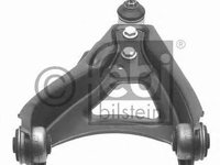 Brat, suspensie roata RENAULT 19 Mk II Cabriolet (D53_, 853_), RENAULT 19 (B/C53_), RENAULT 19 limuzina (L53_) - FEBI BILSTEIN 06943