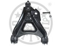 Brat, suspensie roata RENAULT CLIO I (B/C57, 5/357) (1990 - 1998) OPTIMAL G6-605 piesa NOUA