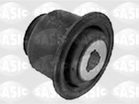 Brat suspensie roata RENAULT CLIO II caroserie (SB0/1/2_) - OEM - SASIC: 4001540 - W02105749 - LIVRARE DIN STOC in 24 ore!!!