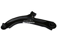 Brat, suspensie roata RENAULT CLIO III (BR0/1, CR0/1) (2005 - 2012) PREMIERE FDT.591 piesa NOUA