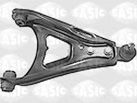 Brat, suspensie roata RENAULT ENCORE (B/C37_), RENAULT 21 limuzina (L48_), RENAULT 21 combi (K48_) - SASIC 4003362