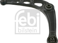 Brat suspensie roata RENAULT ESPACE III JE0 FEBI BILSTEIN 23181