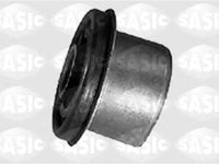 Brat suspensie roata RENAULT ESPACE Mk II (J/S63_) - OEM - SASIC: 4001410 - W02241506 - LIVRARE DIN STOC in 24 ore!!!