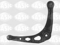 Brat, suspensie roata RENAULT ESPACE Mk III (JE0_), RENAULT AVANTIME (DE0_) - SASIC 4003218