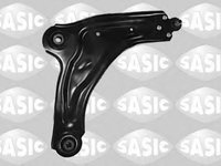 Brat, suspensie roata RENAULT ESPACE Mk IV (JK0/1_) - SASIC 7474002