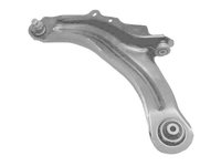 Brat suspensie roata Renault Grand Scenic 2 (Jm0/1), Megane 2, Scenic 2 (Jm0/1), Moog REWP2089, parte montare : Punte fata, Stanga, Jos