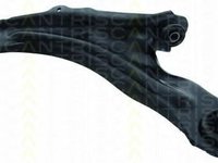 Brat, suspensie roata RENAULT KANGOO / GRAND KANGOO (KW0/1_), RENAULT KANGOO Express (FW0/1_), RENAULT KANGOO BE BOP (KW0/1_) - TRISCAN 8500 25554