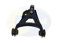 Brat suspensie roata RENAULT KANGOO KC0/1 COMLINE CCA2026