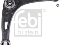 Brat, suspensie roata RENAULT LAGUNA I (B56_, 556_) FEBI BILSTEIN 10876