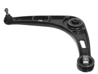 Brat, suspensie roata RENAULT LAGUNA I Grandtour (K56) (1995 - 2001) RINGER 1141001317 piesa NOUA