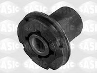 Brat, suspensie roata RENAULT MASTER I Van (T__), RENAULT MASTER I platou / sasiu (P__), RENAULT MASTER I bus (T__) - SASIC 4001508