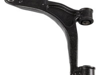 Brat, suspensie roata RENAULT MASTER II caroserie (FD) (1998 - 2010) RINGER 1141001585 piesa NOUA