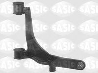 Brat, suspensie roata RENAULT MASTER II Van (FD), RENAULT MASTER II platou / sasiu (ED/HD/UD), OPEL MOVANO caroserie (F9) - SASIC 9005768