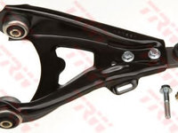 Brat, suspensie roata RENAULT MEGANE I (BA0/1) (1995 - 2004) TRW JTC333 piesa NOUA