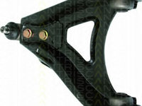 Brat, suspensie roata RENAULT MEGANE I (BA0/1) (1995 - 2004) TRISCAN 8500 25506 piesa NOUA