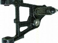 Brat, suspensie roata RENAULT MEGANE I (BA0/1_), RENAULT MEGANE I Classic (LA0/1_), RENAULT MEGANE Scenic (JA0/1_) - TRISCAN 8500 25523