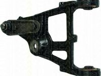 Brat, suspensie roata RENAULT MEGANE I (BA0/1_), RENAULT MEGANE I Classic (LA0/1_), RENAULT MEGANE Scenic (JA0/1_) - TRISCAN 8500 25524