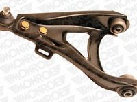 Brat, suspensie roata RENAULT MEGANE I (BA0/1_), RENAULT MEGANE I Coup (DA0/1_), RENAULT MEGANE I Classic (LA0/1_) - MONROE L25538