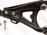 Brat, suspensie roata RENAULT MEGANE I Classic (LA0/1) (1996 - 2006) TRW JTC332 piesa NOUA