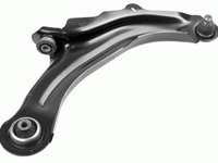 Brat suspensie roata RENAULT MEGANE I Coupé (DA0/1_) - OEM - LEMFÖRDER: LMI29430|29430 01 - Cod intern: W02347883 - LIVRARE DIN STOC in 24 ore!!!