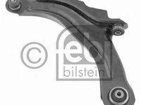 Brat suspensie roata RENAULT MEGANE I Coupé (DA0/1_) - OEM - FEBI BILSTEIN: FE24083|24083 - Cod intern: W02303715 - LIVRARE DIN STOC in 24 ore!!!