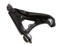 Brat, suspensie roata RENAULT Megane I Hatchback (BA) ( 08.1995 - 12.2004) OE 82 00 737 133