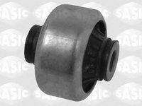 Brat, suspensie roata RENAULT MEGANE II (BM0/1_, CM0/1_), RENAULT Scenic II (JM0/1_), RENAULT MEGANE II Coup-Cabriolet (EM0/1_) - SASIC 2254003