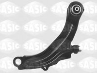 Brat, suspensie roata RENAULT MEGANE II (BM0/1_, CM0/1_), RENAULT Scenic II (JM0/1_), RENAULT MEGANE II Coup-Cabriolet (EM0/1_) - SASIC 4003222