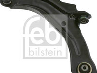 Brat suspensie roata RENAULT MEGANE II Coupé-Cabriolet EM0/1 FEBI BILSTEIN 24083