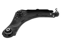 Brat, suspensie roata RENAULT MEGANE III Hatchback (BZ0) (2008 - 2016) OE 545008682R piesa NOUA