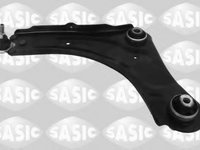 Brat, suspensie roata RENAULT MEGANE III hatchback (BZ0_), RENAULT MEGANE III cupe (DZ0/1_), RENAULT GRAN TOUR III combi (KZ0/1) - SASIC 7474010