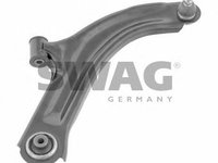 Brat, suspensie roata RENAULT MODUS / GRAND MODUS (F/JP0_), RENAULT EURO CLIO III (BR0/1, CR0/1), RENAULT CLIO Grandtour (KR0/1_) - SWAG 60 92 4252